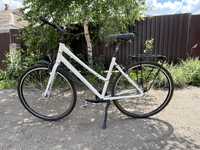 Продам велосипед Giant Ligero 2 28