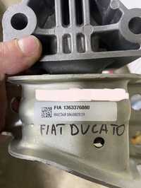 1363376080 Fiat/Alfa/Lancia подушка (опора двигуна права)