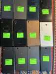 Sony Xperia на запчасти или под востановление