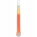 Światło Chemiczne LightStick - Pomarańczowe