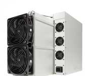 Antminer KS5 Pro