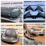 Megan 4 сценик 3 меган 3 разборка лагуна 3 автошрот clio 4 подкрылок