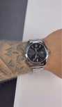 Продам годинник QUARTZ Citizen