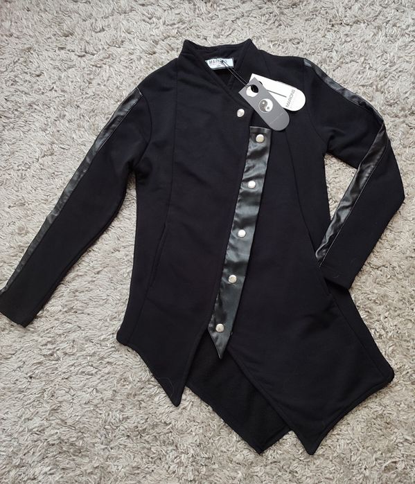 Кардиган/жакет Marions Туреччина 140 см