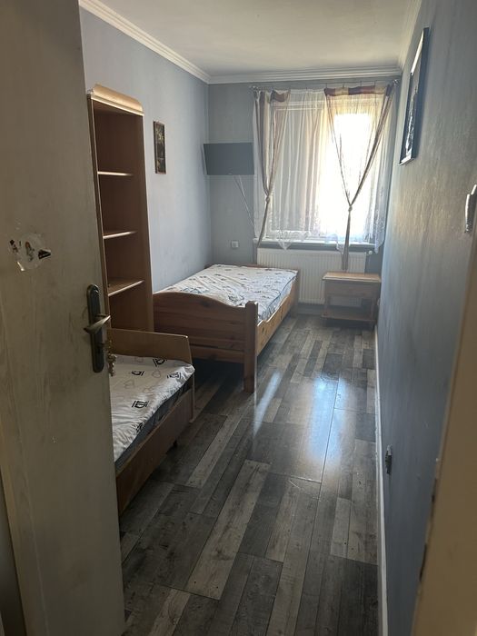 Wolne pokoje ! Pokoje dla pracowników / kwatery pracownicze Żary