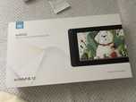 tablet graficzny huion kamvas 12