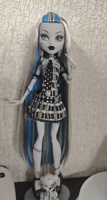 Джинафаер лонг пляж + аксессуары