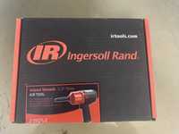 Гайковерт пневматичний INGERSOLL RAND 2135QTL-2