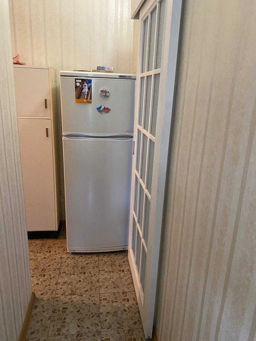 Здам 2-к квартиру в Подільському районі. На Виноградарі.