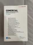 Código Comercial