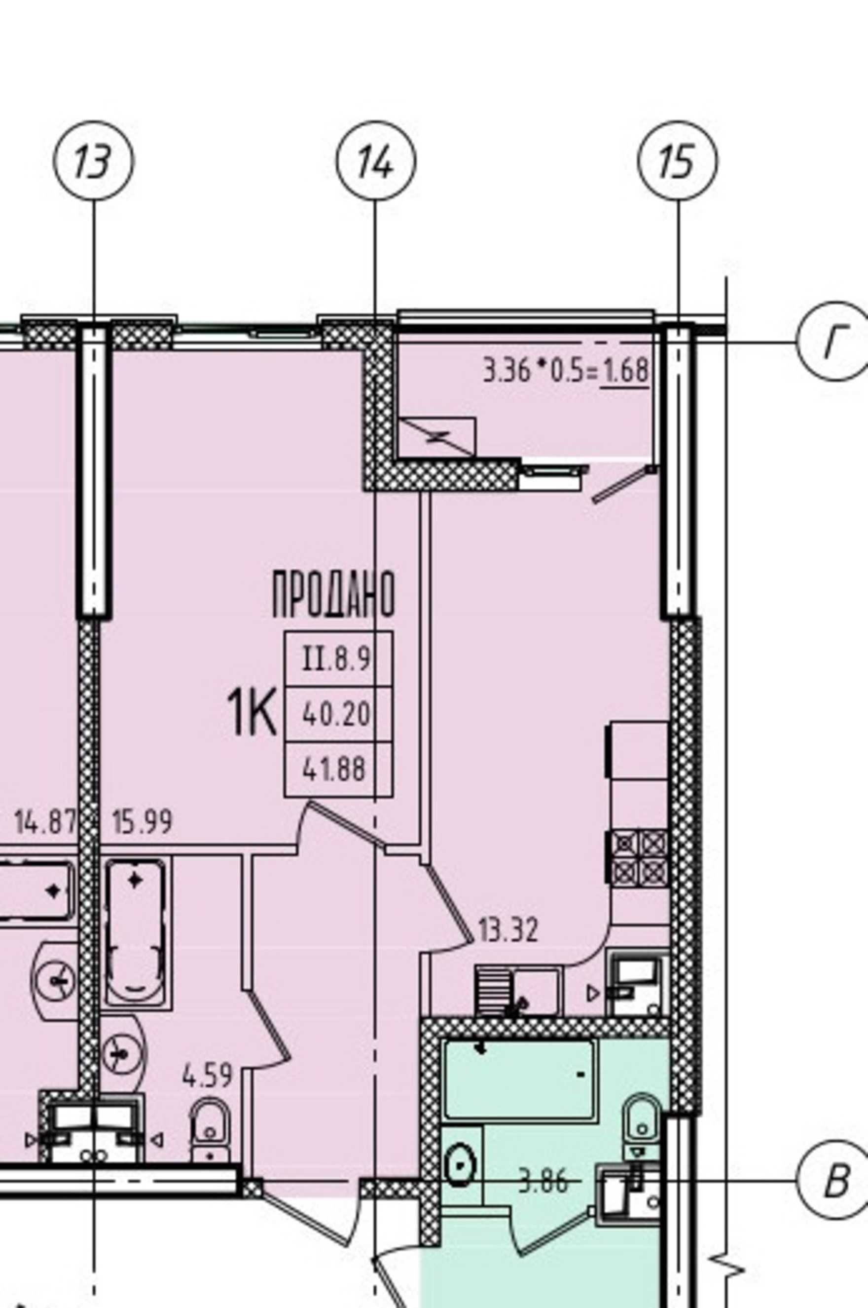 ‼️ЖК Эллада‼️Аркадия ‼️1100$ м²‼️Сдана‼️ Генуэзская‼️Аллея‼️Пляж‼️