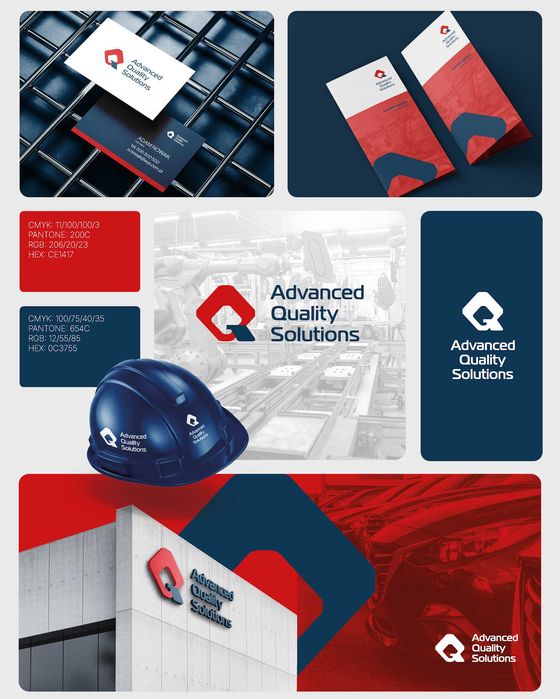 Projekty graficzne (logo ulotki plakaty wizytówki opakowania etykiety)