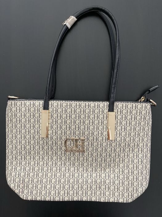 Malas diversas - Novas