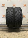 Шини всесезонні бу Tyfoon AllSeason 195/65 R15 91H 2шт арт 126538