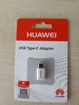 Adapter przejściówka z MicroUSB na Typ C