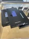 Telefon S24FE Nowy zaplombowany 8/128GB 3 kolory Oksikom Wroclaw