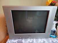 Telewizor Daewoo 21 cali