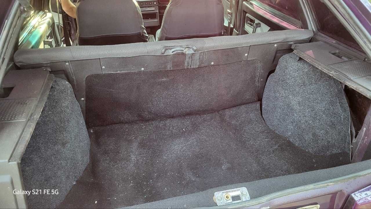 Lada 2109 1,5 г/б 5 ст.