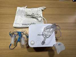 Microlife Inhalator NEB 200