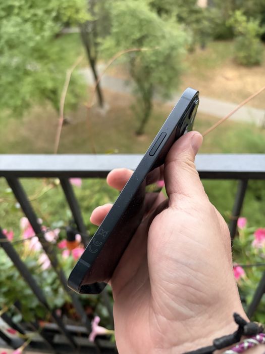 Iphone 13 128GB stan wzorowy