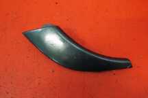 SEAT LEON 1 I 1M 99-06 ZAŚLEPKA ATRAPA ZDERZAKA PRAWA PRZÓD PRZEDNIA LS6T