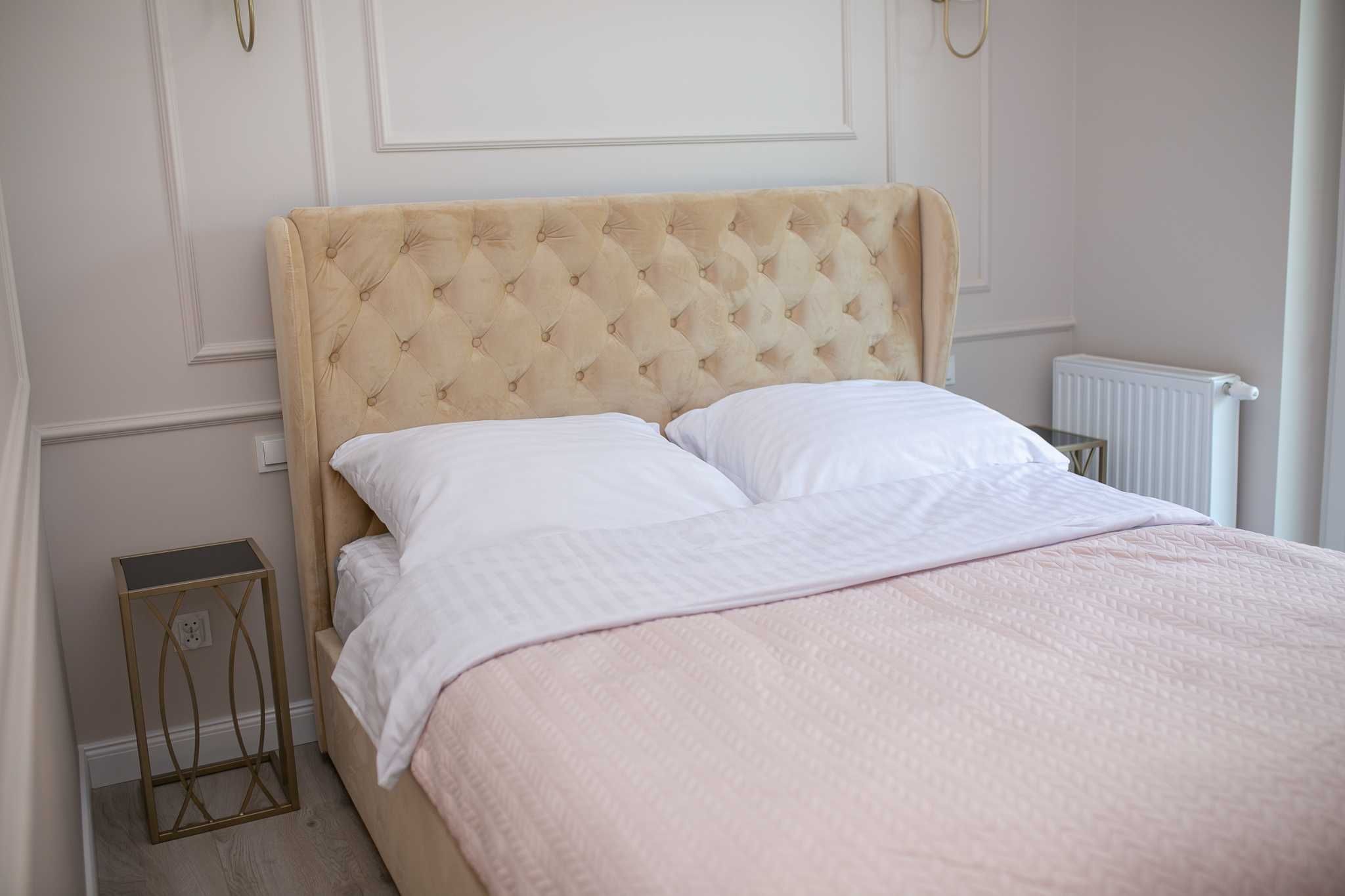 Last minute promocja,Apartament nad morzem , Mierzeja Wiślana