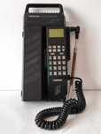 Telefon komórkowy, Nokia Talkmen, lata 90-te XX wieku