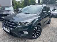 FORD KUGA STLINE 4X4 2018 Rok 2.0 DIESEL 180KM*NAVI*Klima*FULL*Zadbany