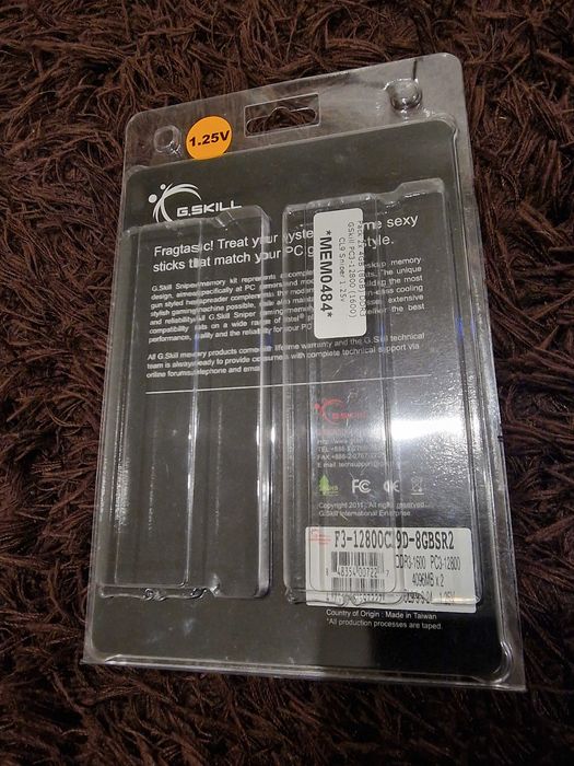 Intel i7 2600k + ASUS RoG MAXIMUS IV + 16GB + Cooler Jonsbo CR-1100