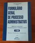Livro de Direito