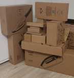 Kobold Zestaw Plus NOWY
