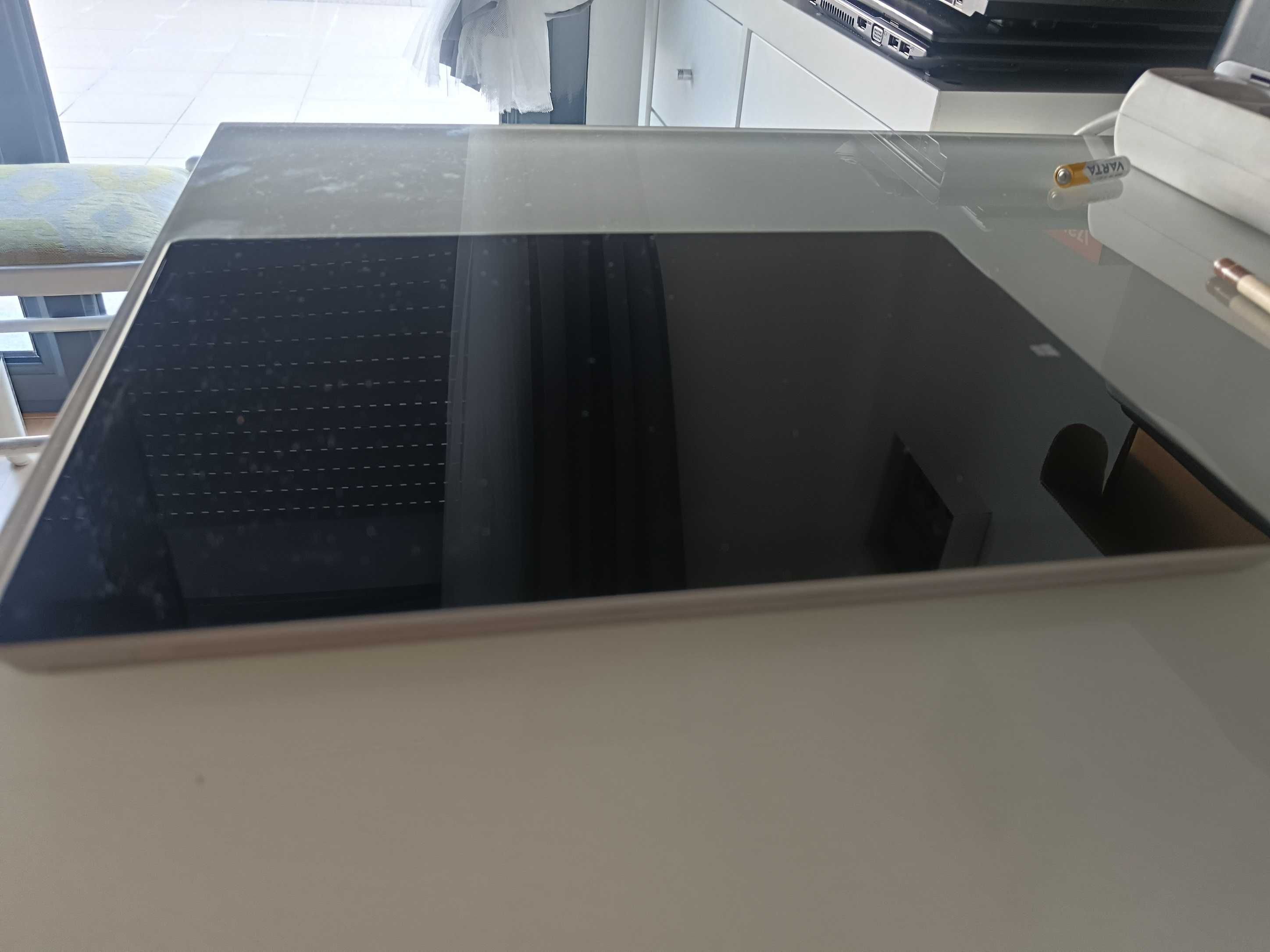 Microsoft Surface 3 muito bom