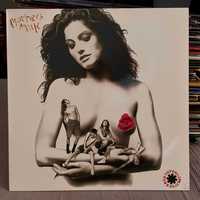 Red Hot Chili Peppers - Mother's Milk 1989 1LP Winyl Grunge Funk Metal