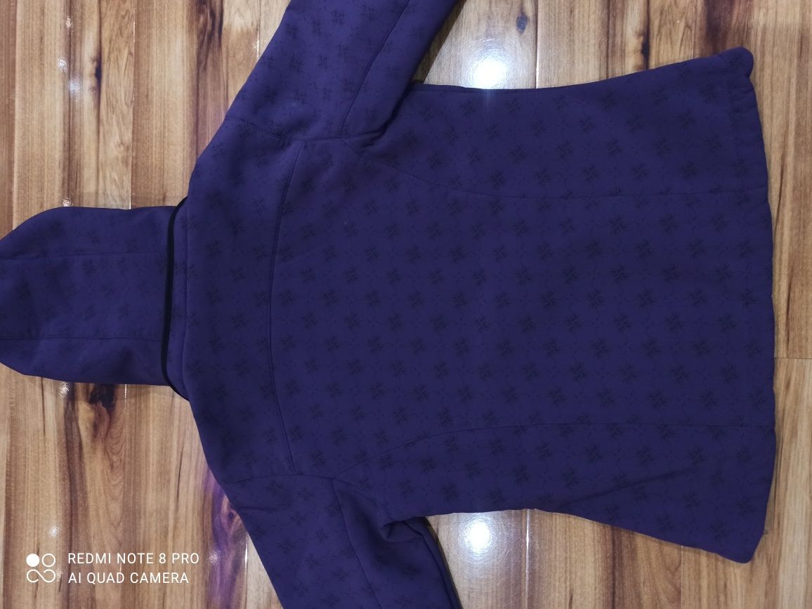 HIMALAYAS Kurtka narciarska softshell damska rozm.M. OKAZJA!!!