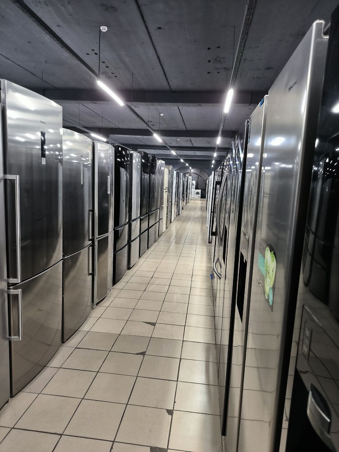 Стиральная/пральна машина LG F0J6NS1W, з прямим приводом, гарантія