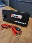 Zasilacz Powerbank Parkside