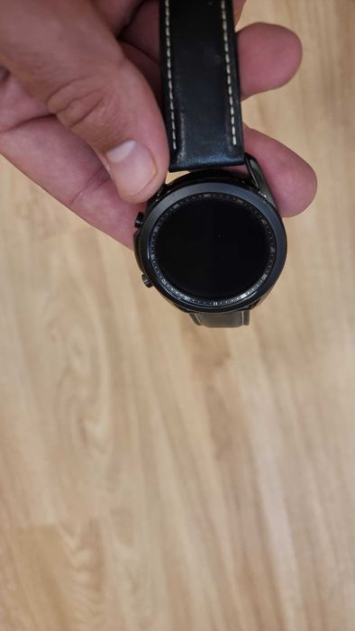 Samsung Galaxy Watch 3 44mm