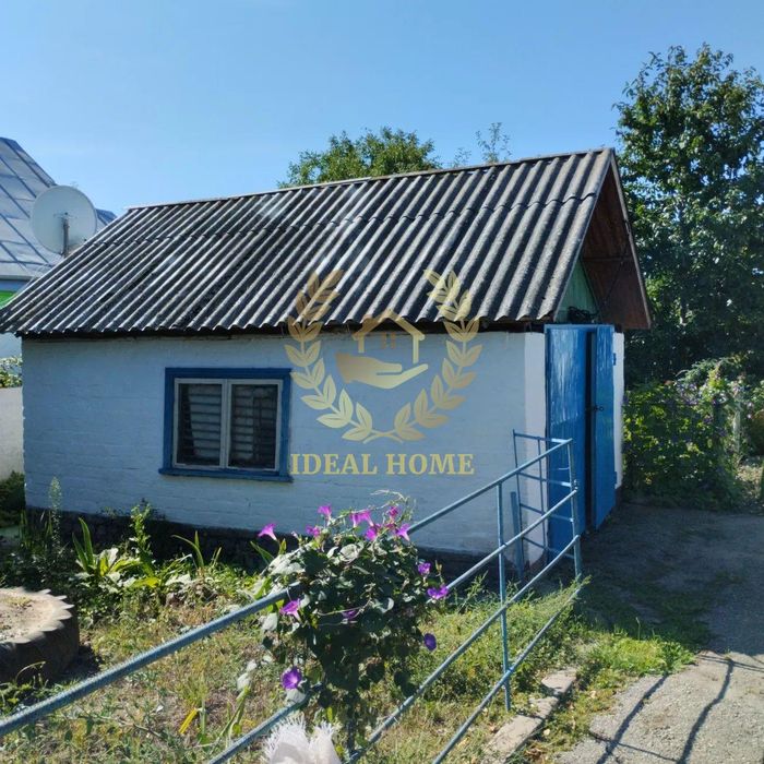 Продам будинок в Луці