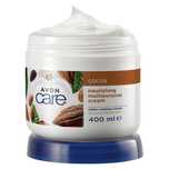 AVON Care Cocoa odżywczy krem uniwersalny 400 ml — NOWY — tylko 19 zł