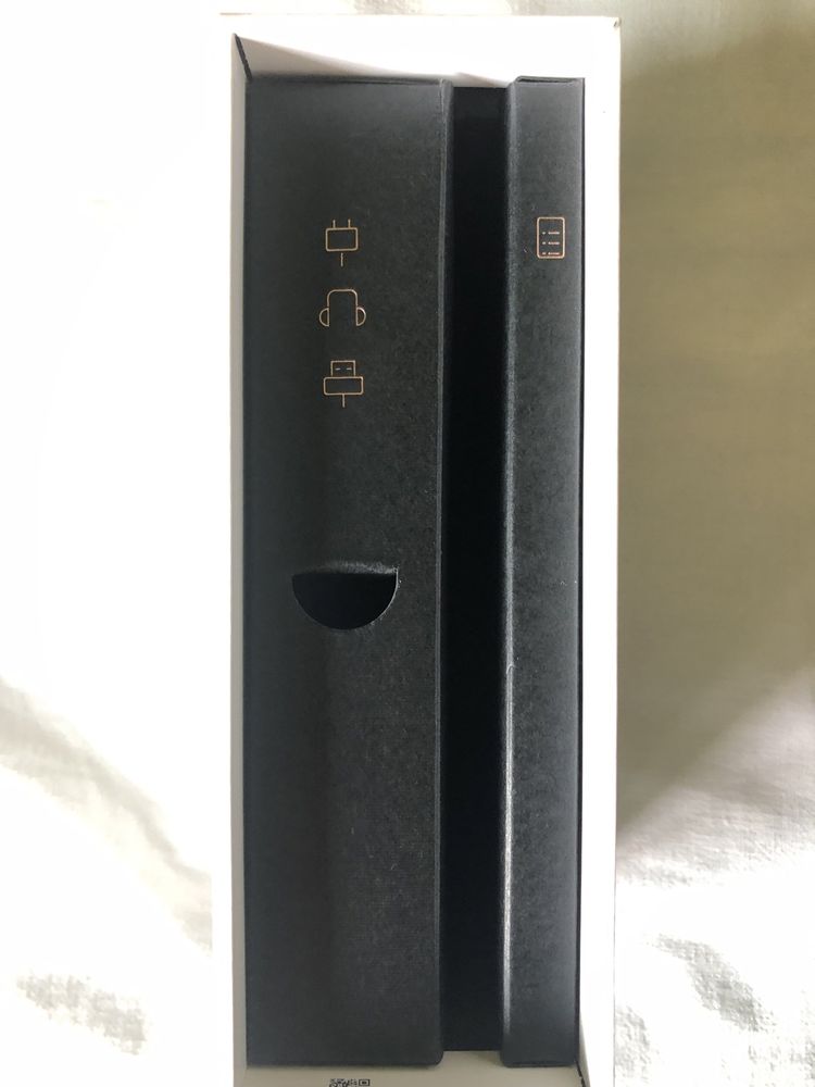 Huawei P8 lite oryginalne pudełko i ładowarka