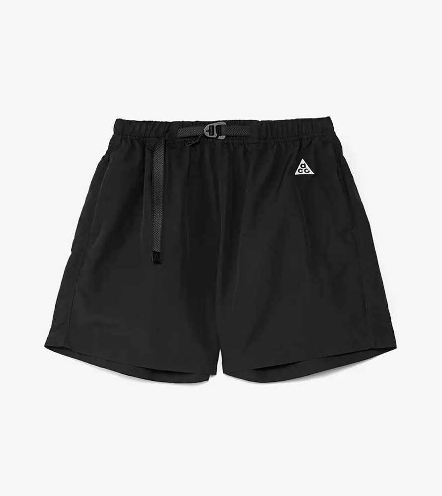 Шорти Nike ACG Trail Shorts(при замовленні через Instagram знижка)