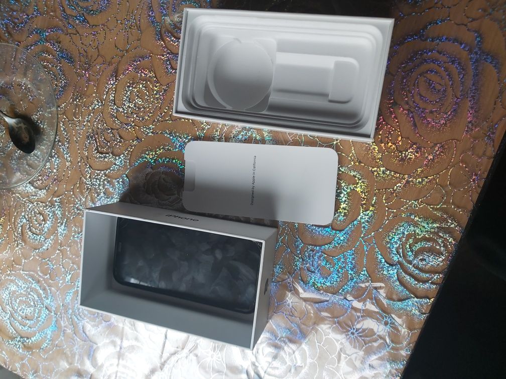 Ipohe 11 54 64 GB