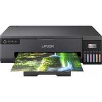 Принтер Epson L1800 L18050 формат А3, А3+