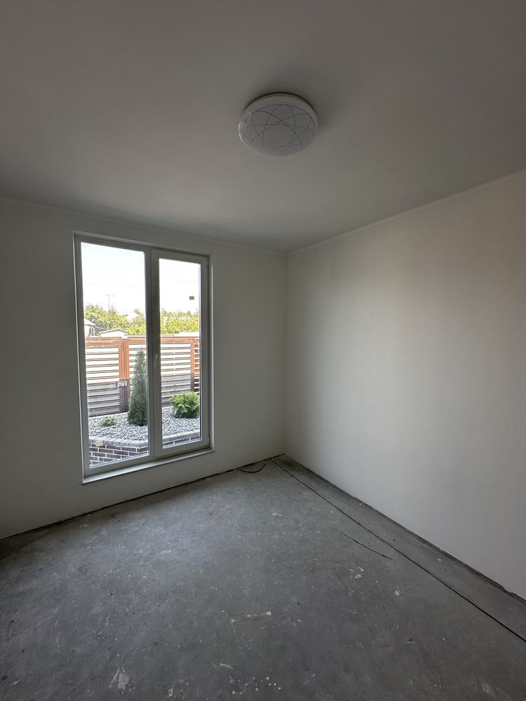 Продам дом 116м2 район ул.Калиновая(Бетховена)