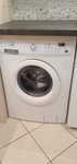 Pralka Electrolux EWS106410W
