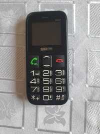 MaxCom MM4426 kolor czarny