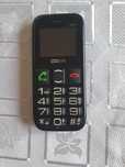 MaxCom MM4426 kolor czarny