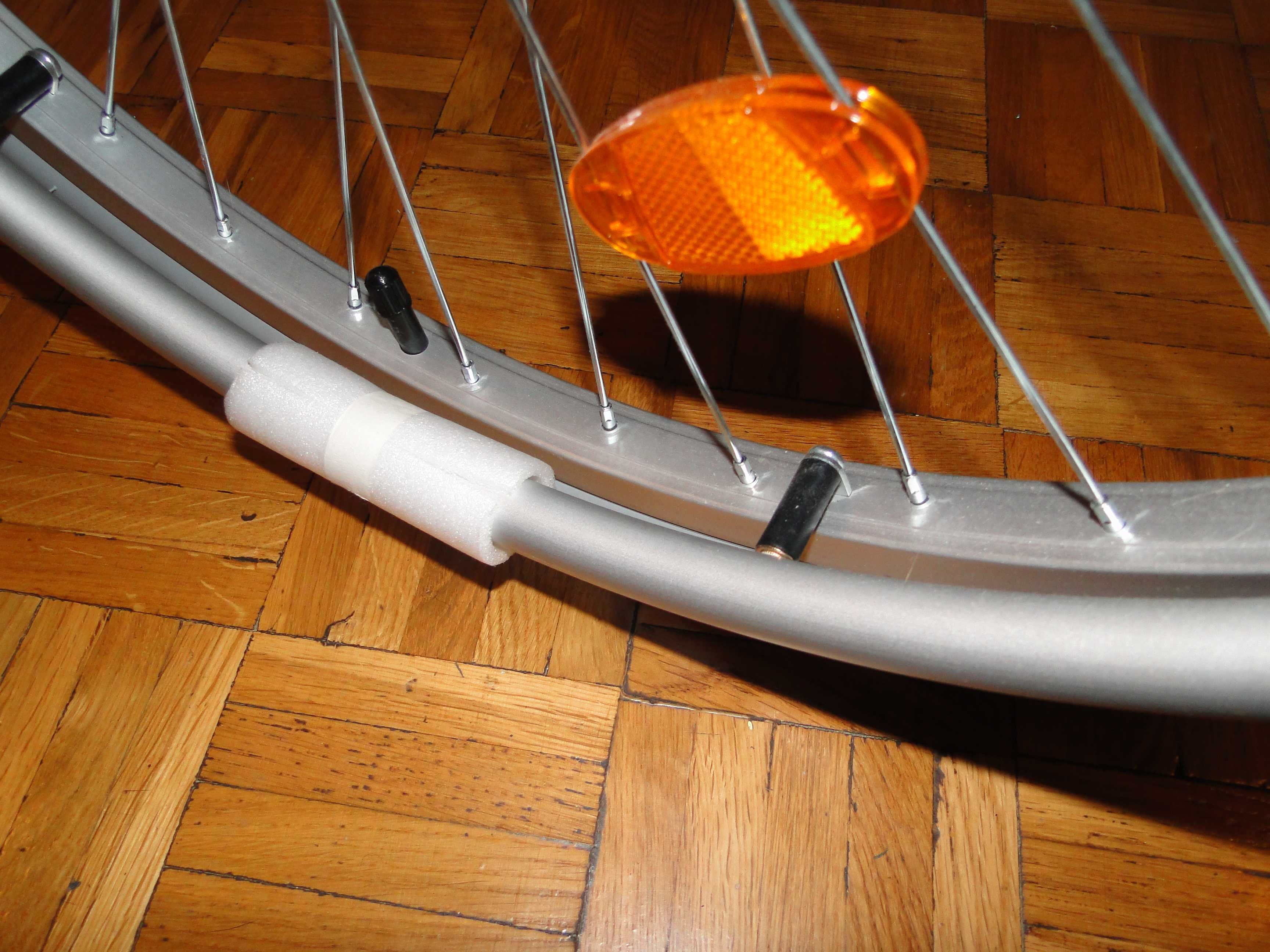 wózek inwalidzki aluminiowy- cruiser Active 2