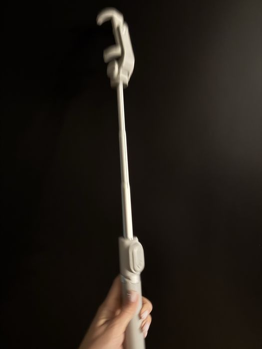 Xiaomi трипод селфі палка