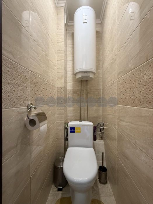 Продаж 1к к-ри Вишневе Святоюріївська 28